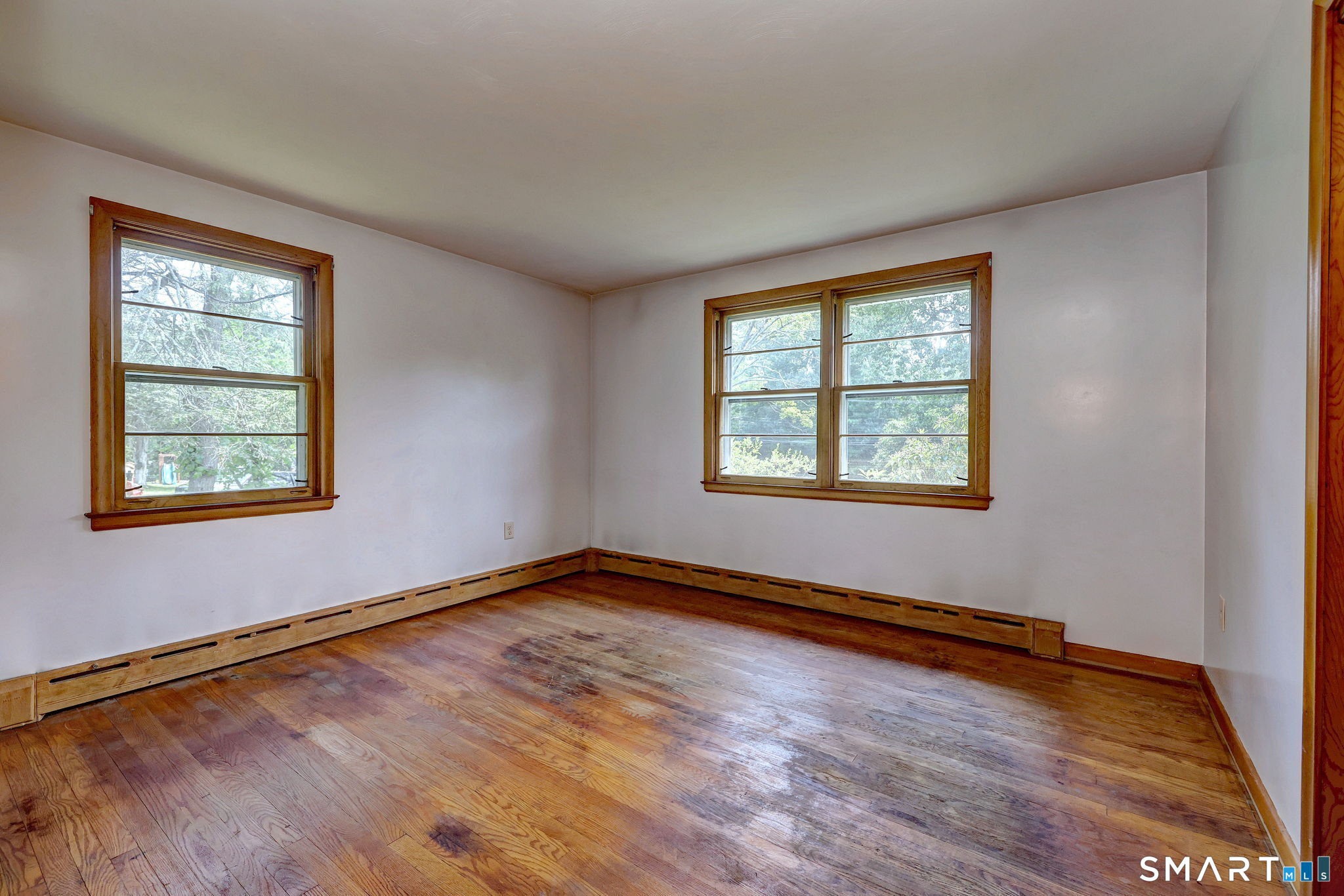 380 Still Hill Road Hamden CT 06518