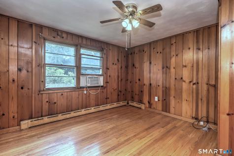 380 Still Hill Road Hamden CT 06518