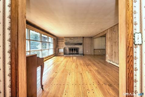 380 Still Hill Road Hamden CT 06518