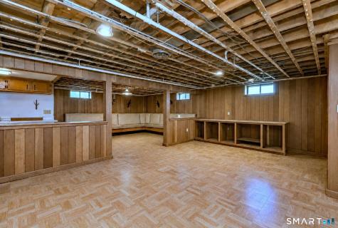 380 Still Hill Road Hamden CT 06518