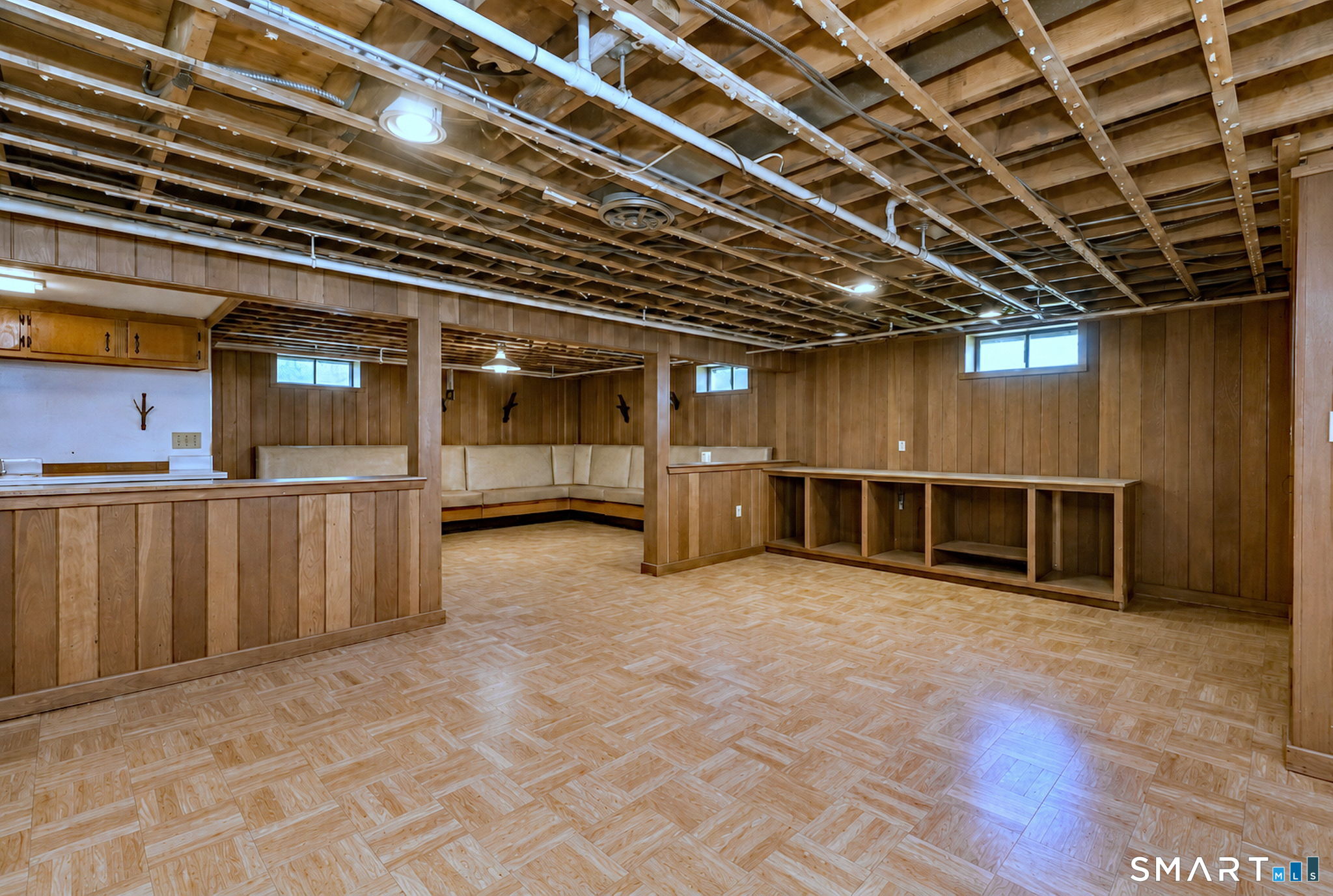 380 Still Hill Road Hamden CT 06518