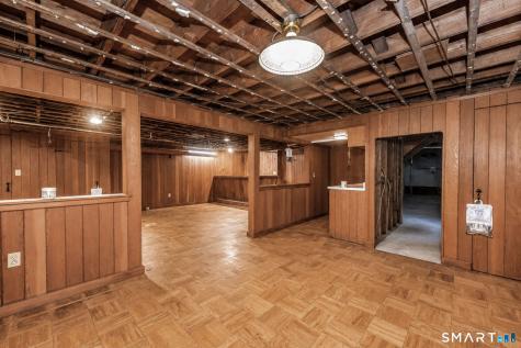 380 Still Hill Road Hamden CT 06518