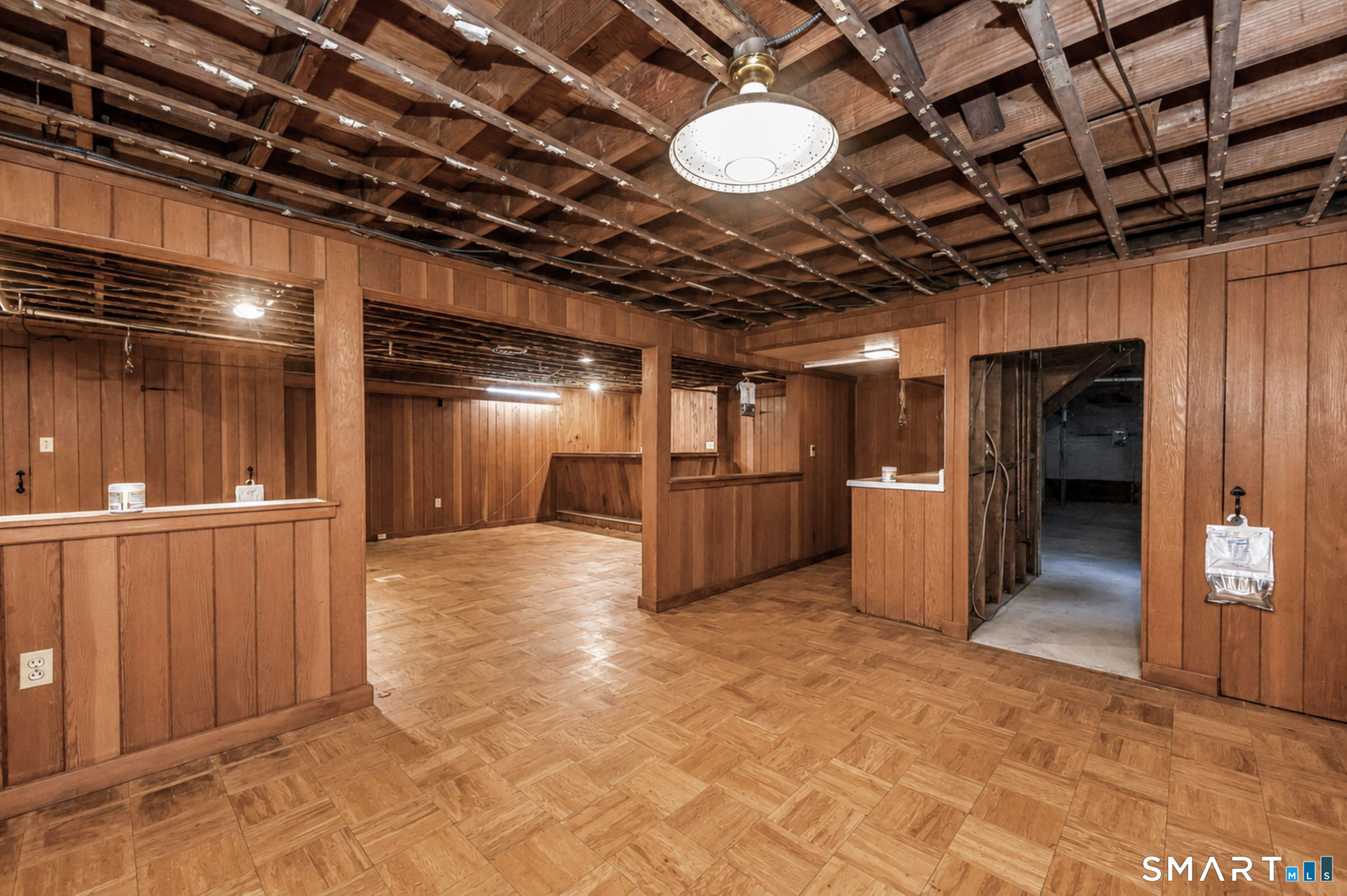 380 Still Hill Road Hamden CT 06518