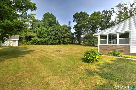 380 Still Hill Road Hamden CT 06518