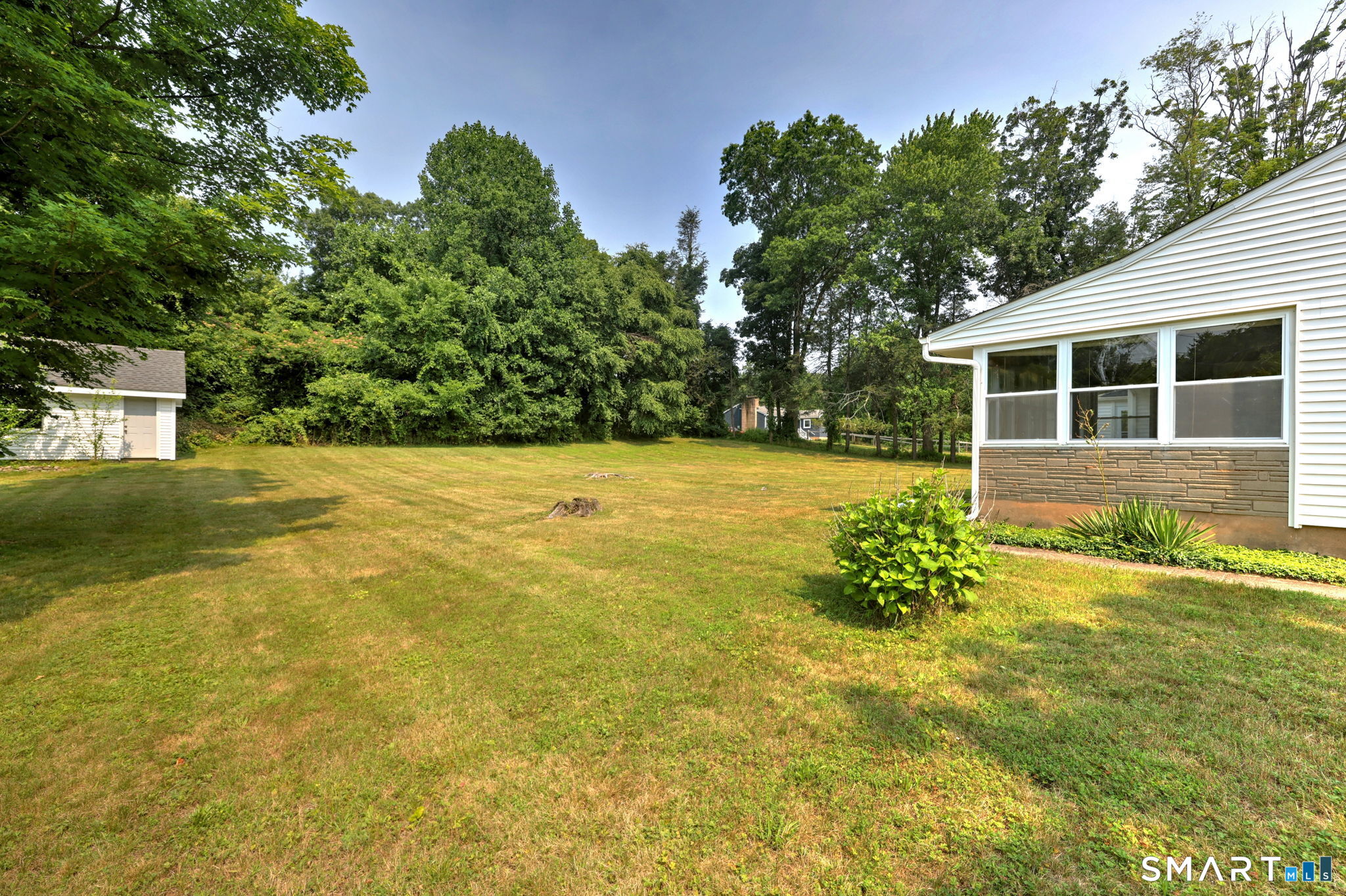 380 Still Hill Road Hamden CT 06518