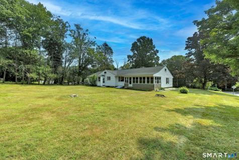 380 Still Hill Road Hamden CT 06518