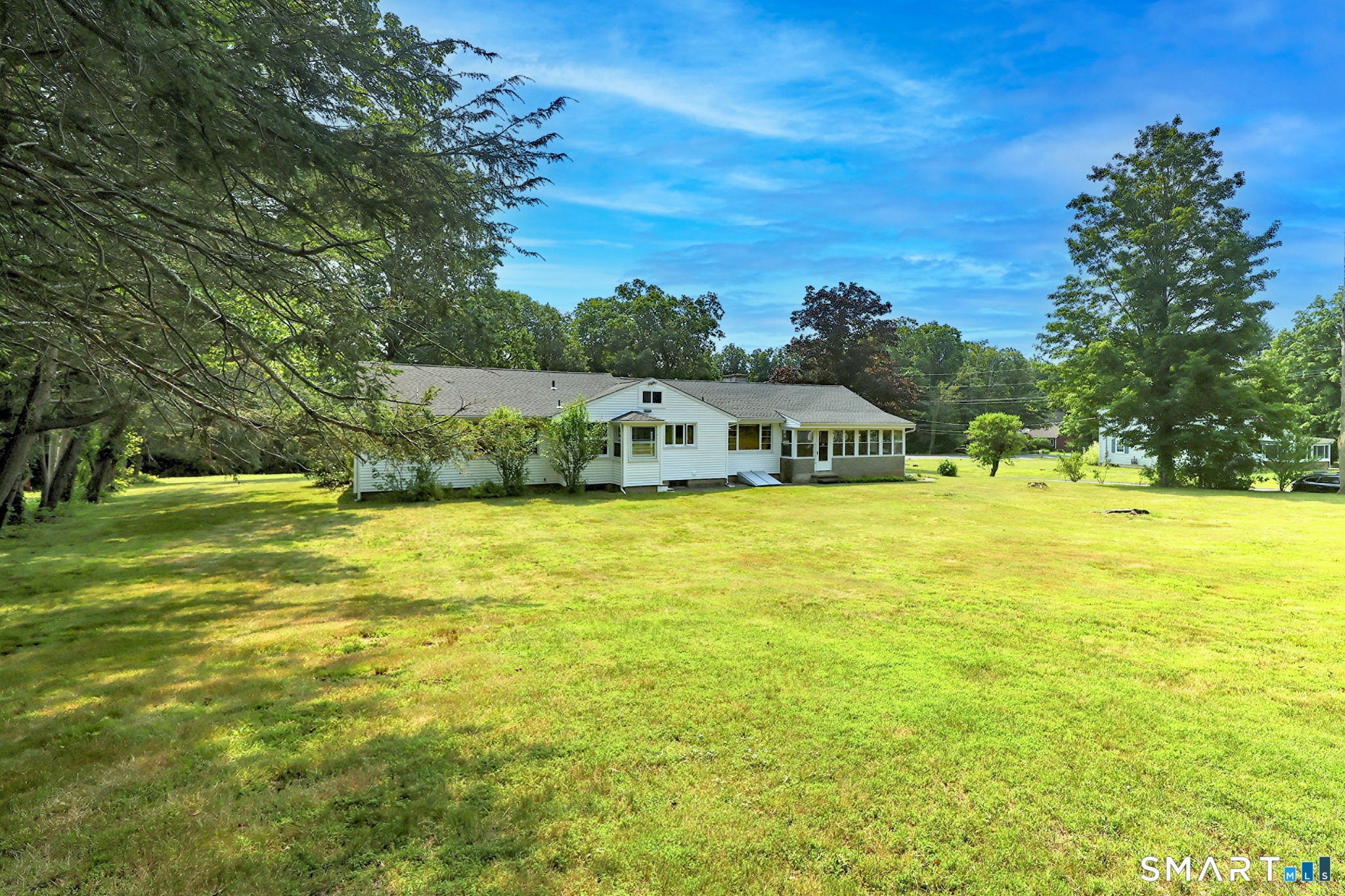 380 Still Hill Road Hamden CT 06518