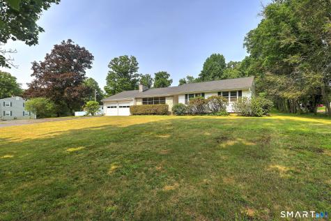 380 Still Hill Road Hamden CT 06518