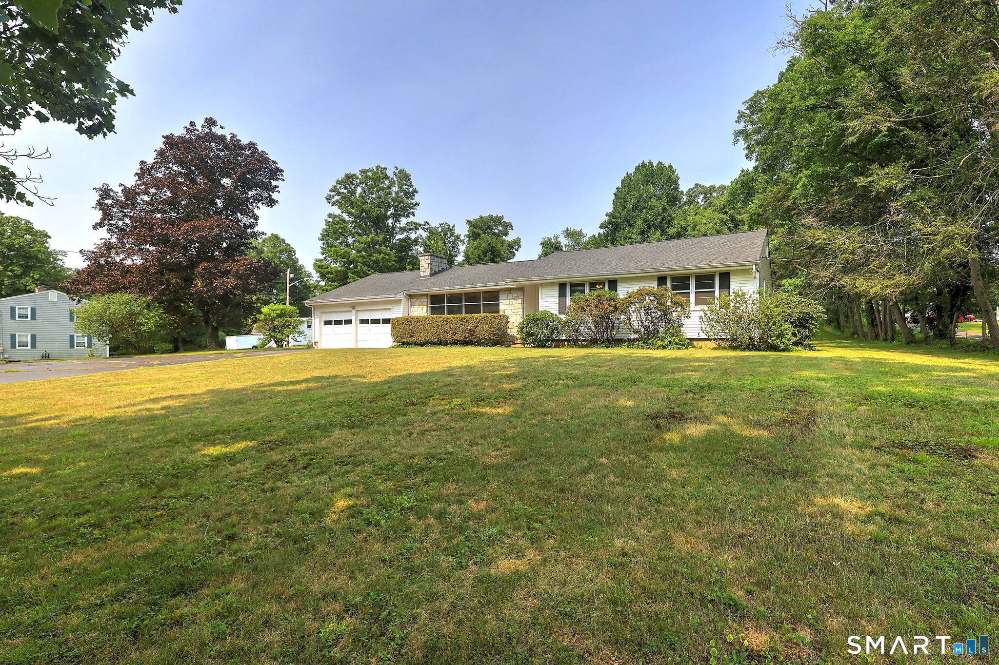 380 Still Hill Road Hamden CT 06518