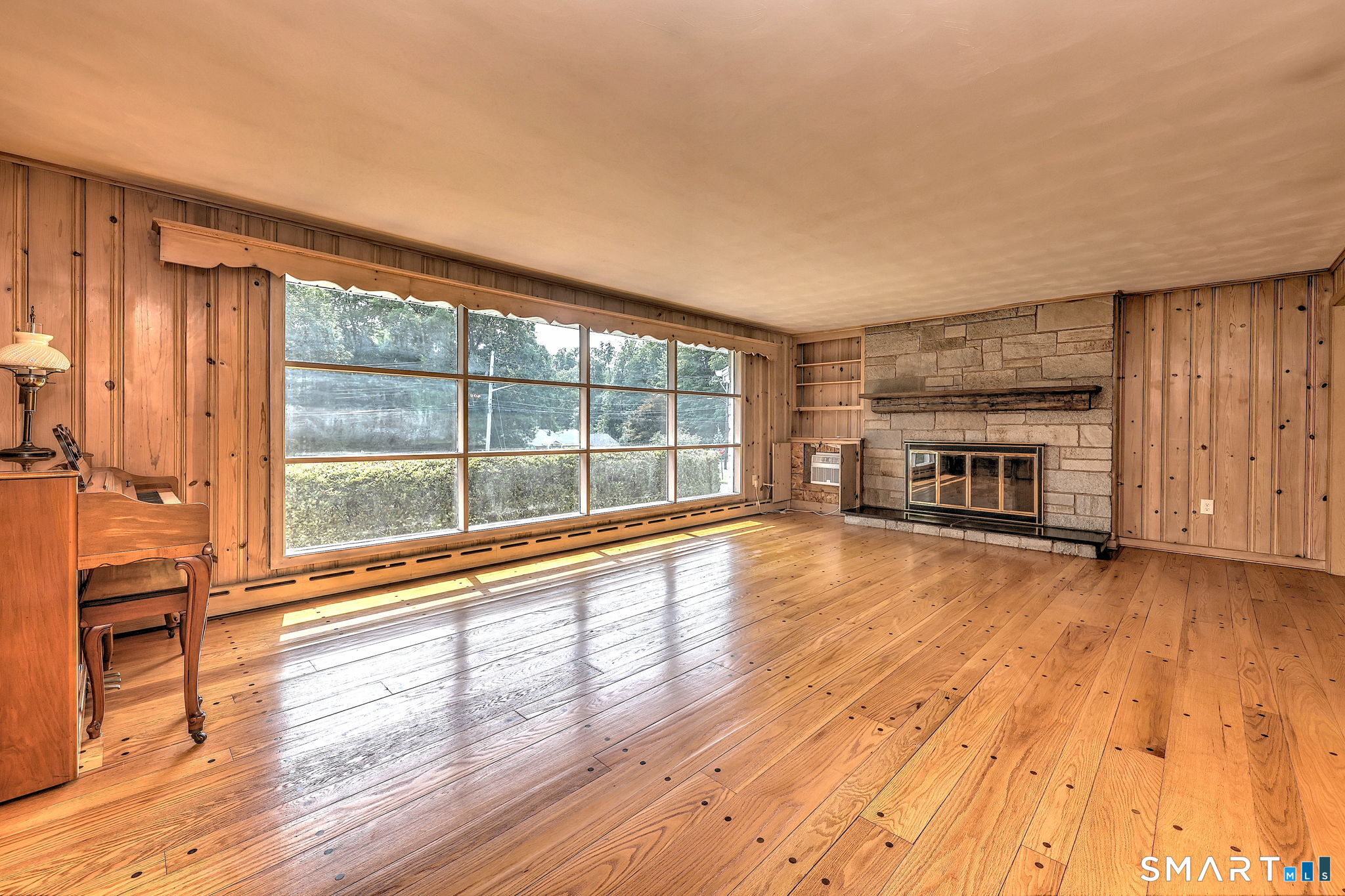 380 Still Hill Road Hamden CT 06518