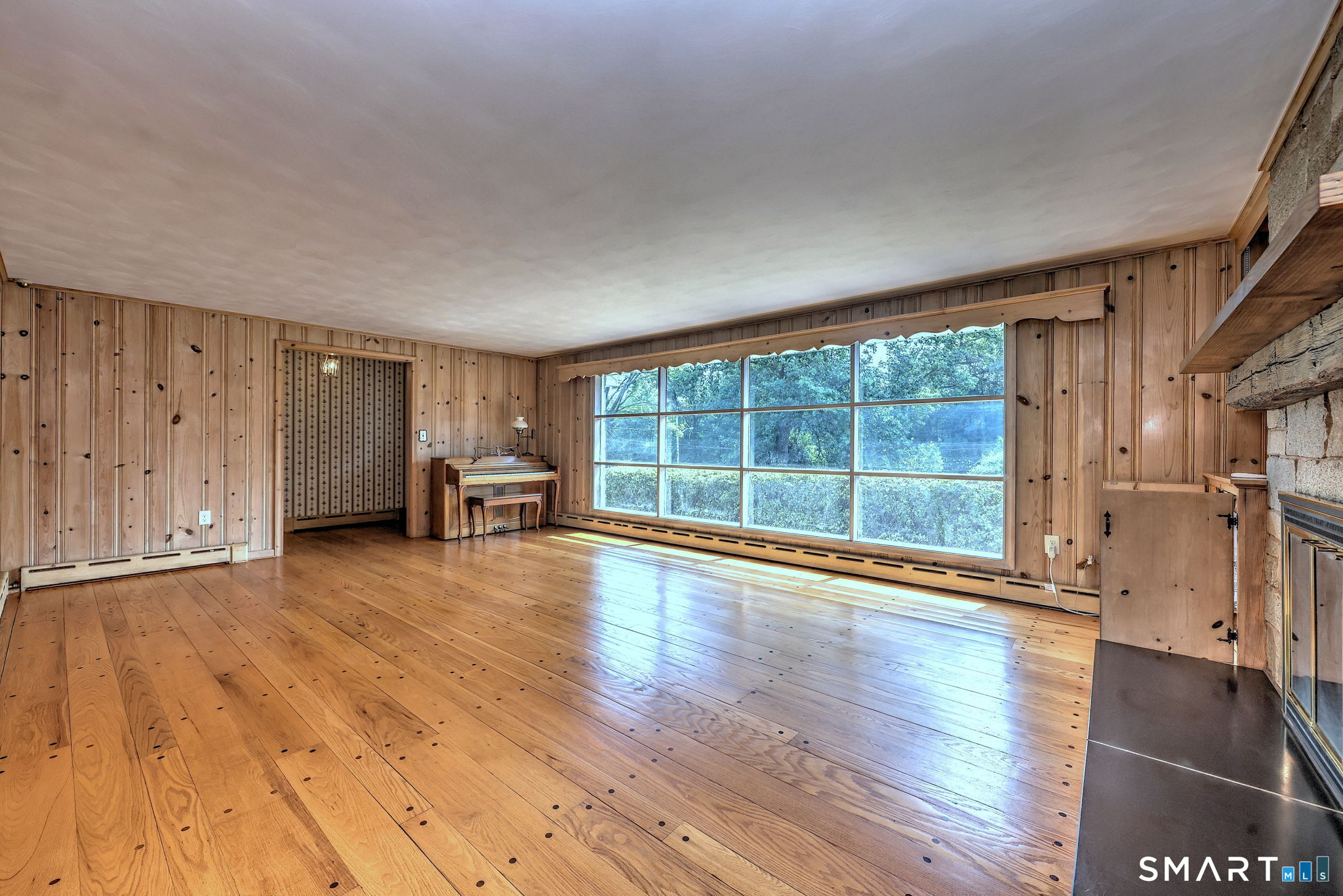 380 Still Hill Road Hamden CT 06518
