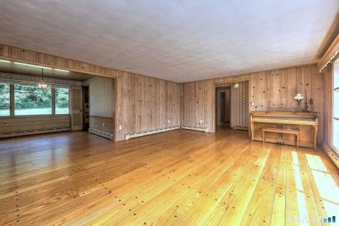 380 Still Hill Road Hamden CT 06518
