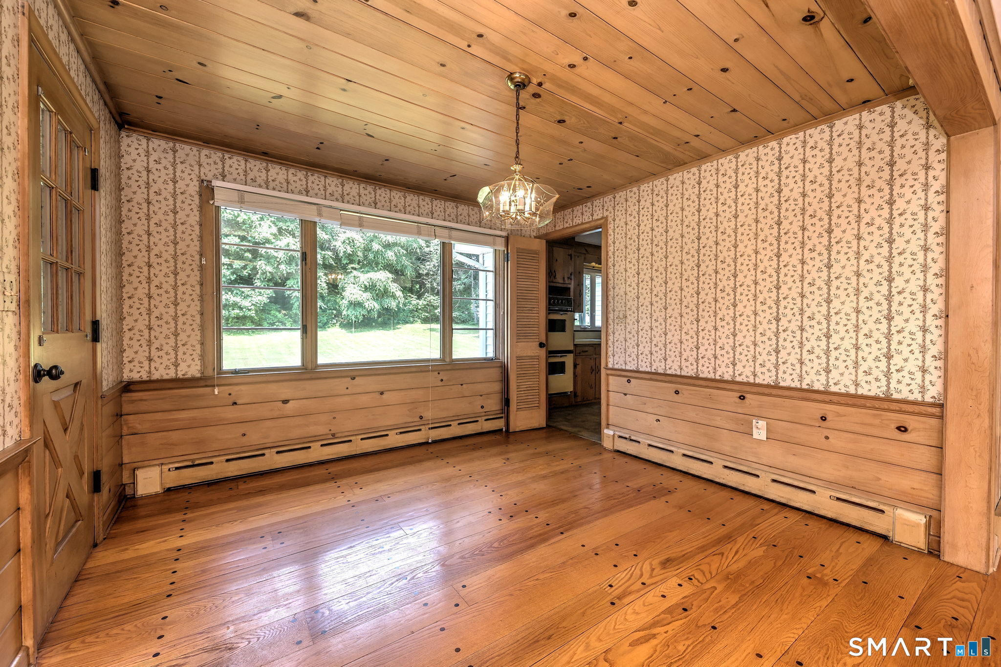 380 Still Hill Road Hamden CT 06518