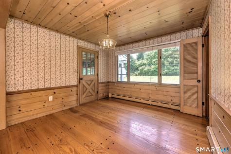 380 Still Hill Road Hamden CT 06518