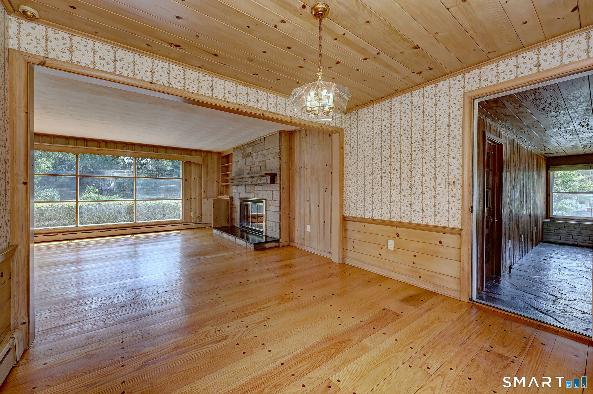380 Still Hill Road Hamden CT 06518