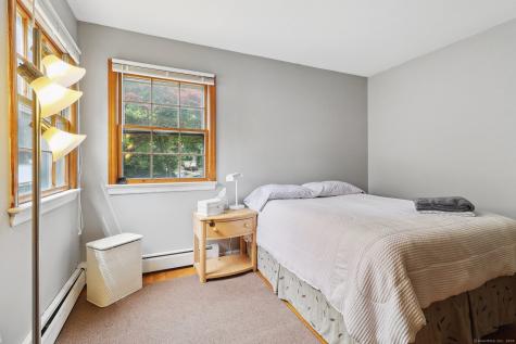 17 Linden Street Norwalk CT 06851
