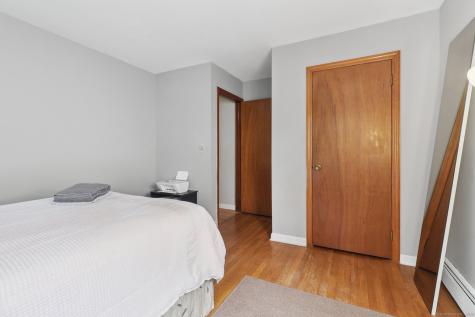 17 Linden Street Norwalk CT 06851