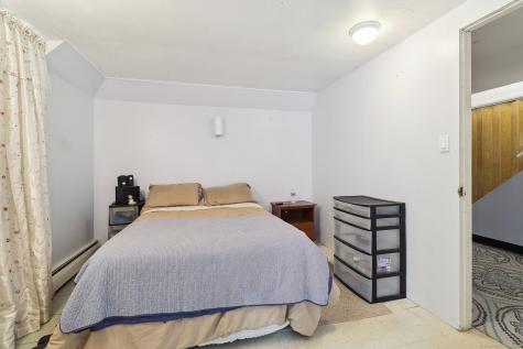 17 Linden Street Norwalk CT 06851