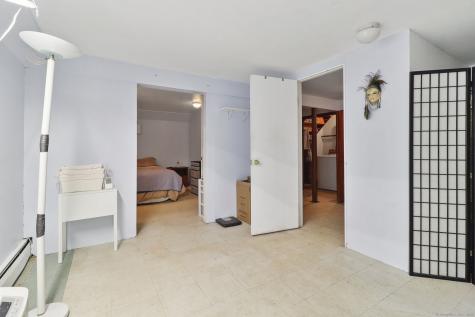 17 Linden Street Norwalk CT 06851
