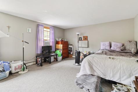 17 Linden Street Norwalk CT 06851