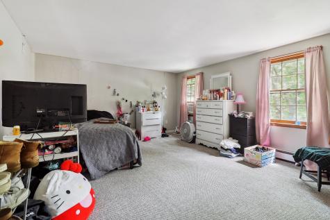 17 Linden Street Norwalk CT 06851