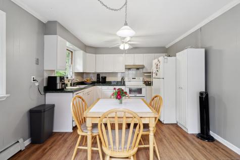17 Linden Street Norwalk CT 06851