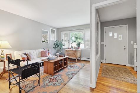 17 Linden Street Norwalk CT 06851