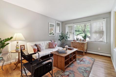 17 Linden Street Norwalk CT 06851