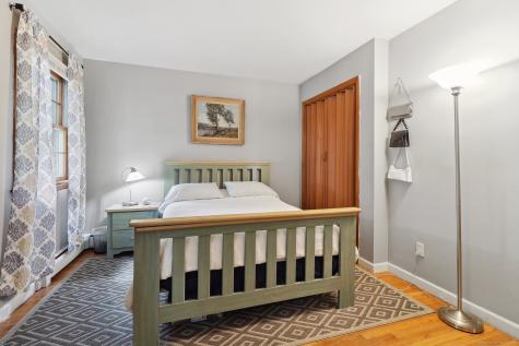 17 Linden Street Norwalk CT 06851