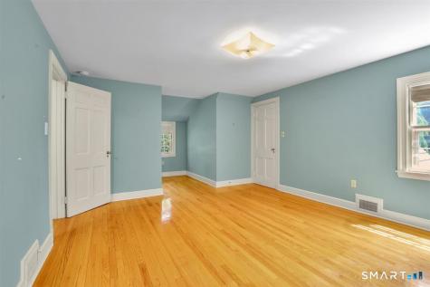 38 Knollwood Road North Haven CT 06473