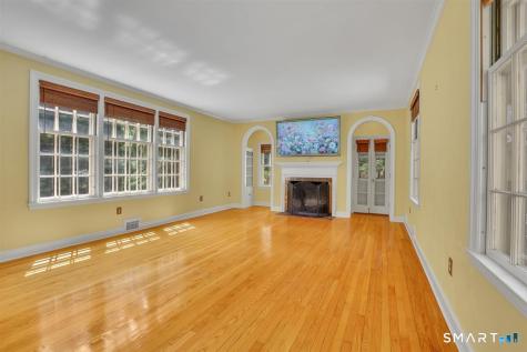 38 Knollwood Road North Haven CT 06473