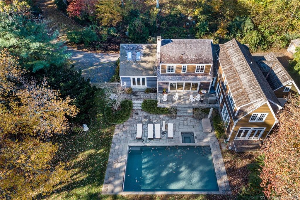 74 Ayers Point Road Old Saybrook CT 06475