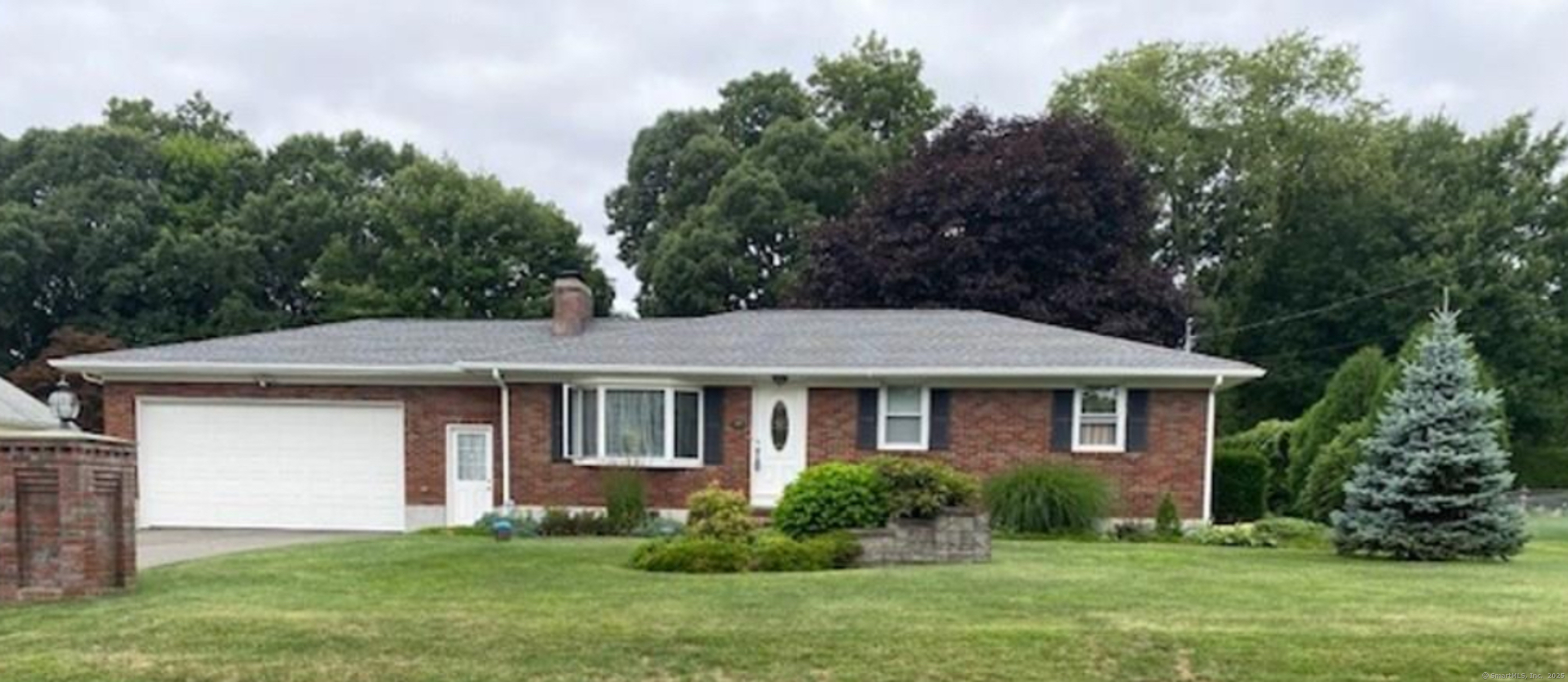 45 Maple View Drive Wolcott CT 06716