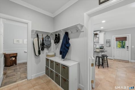 12 Singing Oaks Drive Weston CT 06883