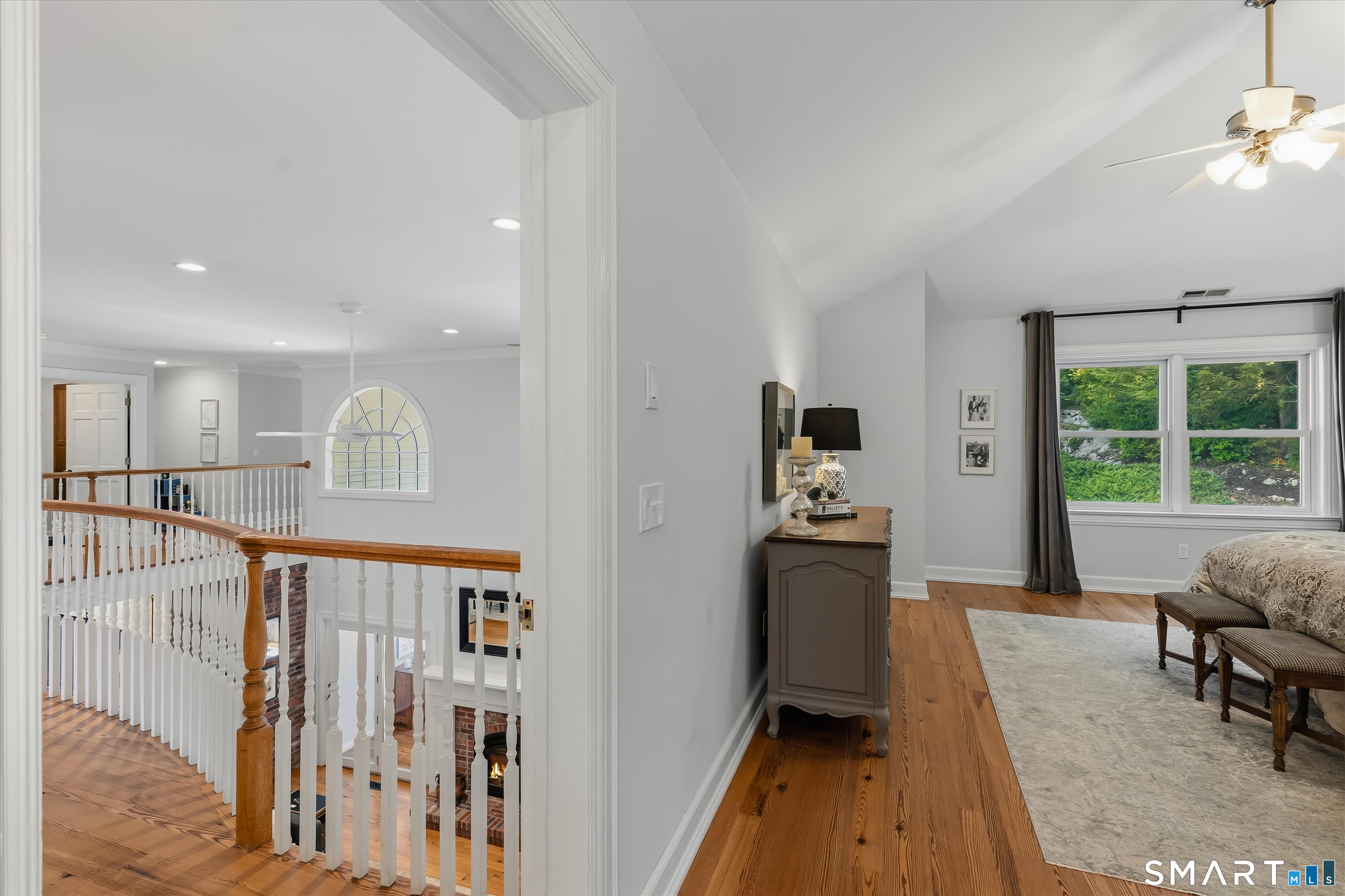 12 Singing Oaks Drive Weston CT 06883