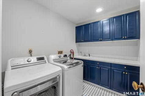 12 Singing Oaks Drive Weston CT 06883