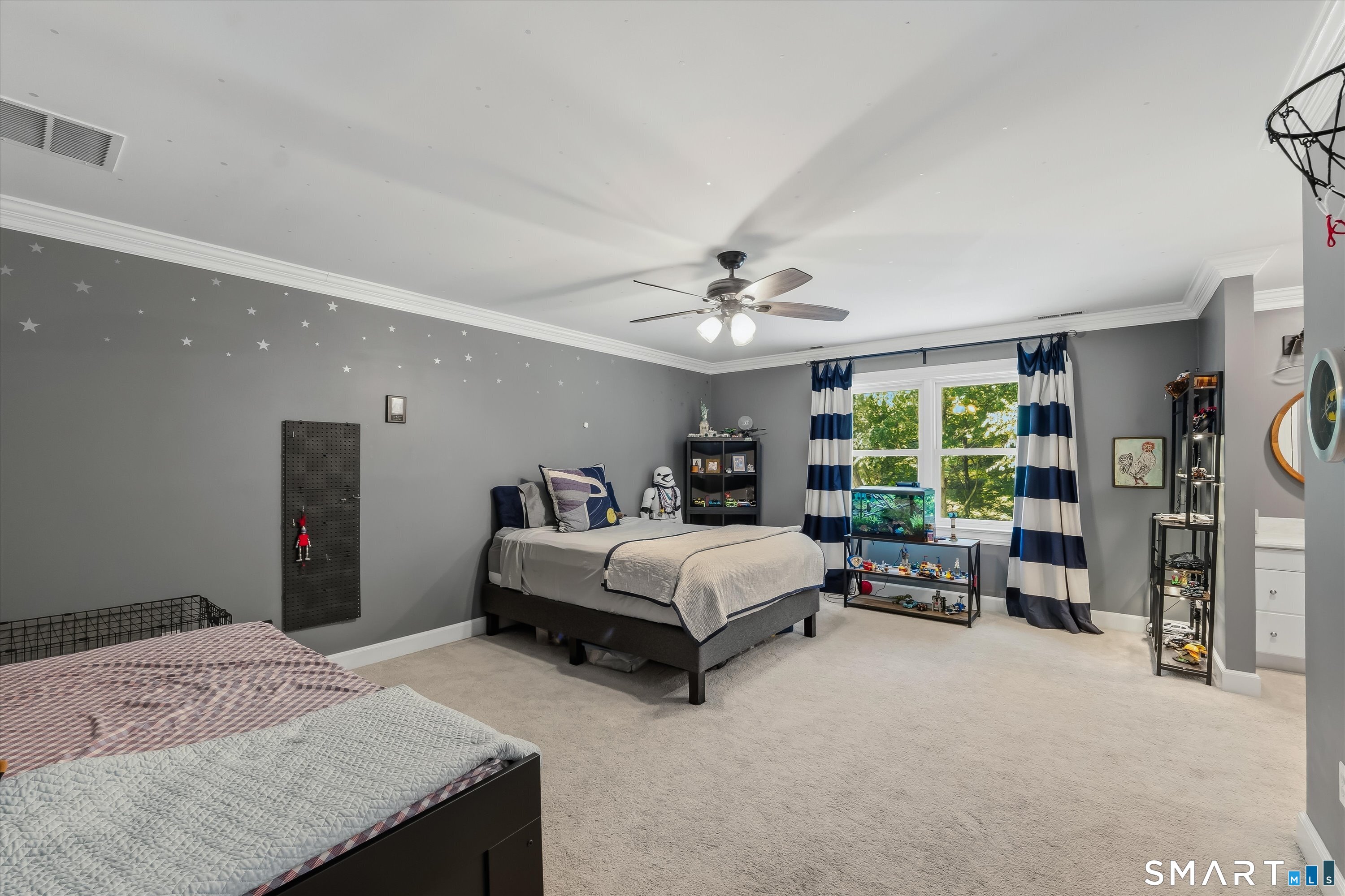 12 Singing Oaks Drive Weston CT 06883