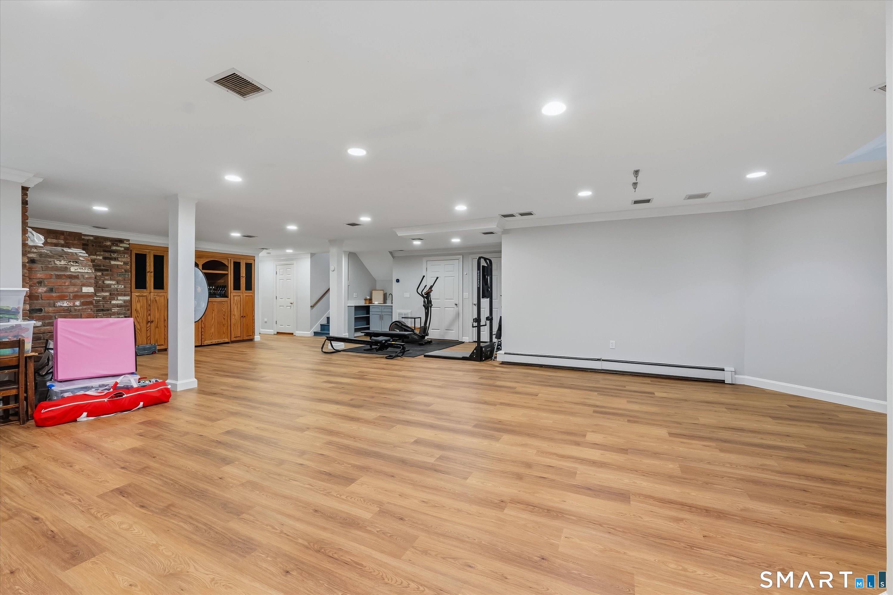12 Singing Oaks Drive Weston CT 06883