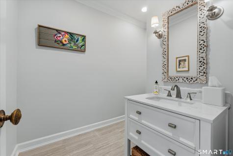 12 Singing Oaks Drive Weston CT 06883