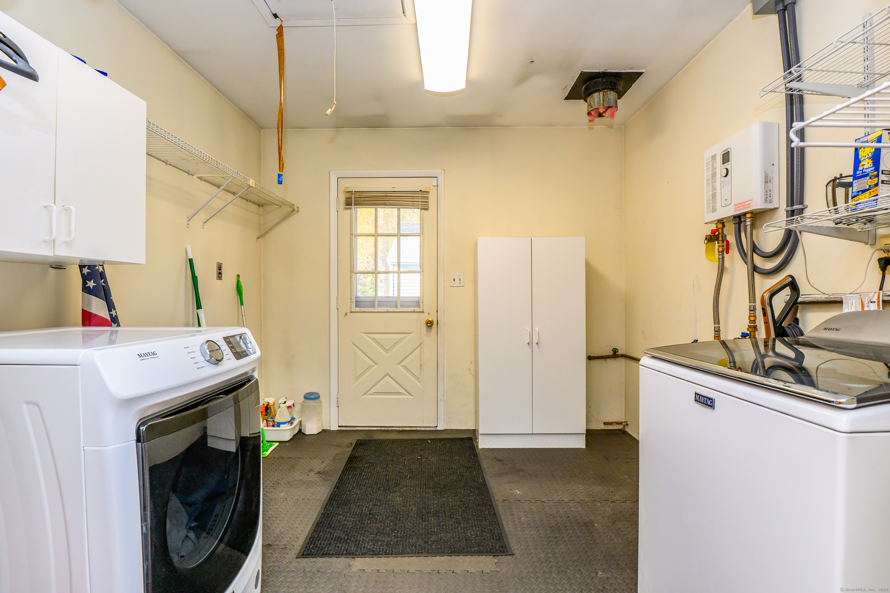 70 Green Manor Drive East Hartford CT 06118