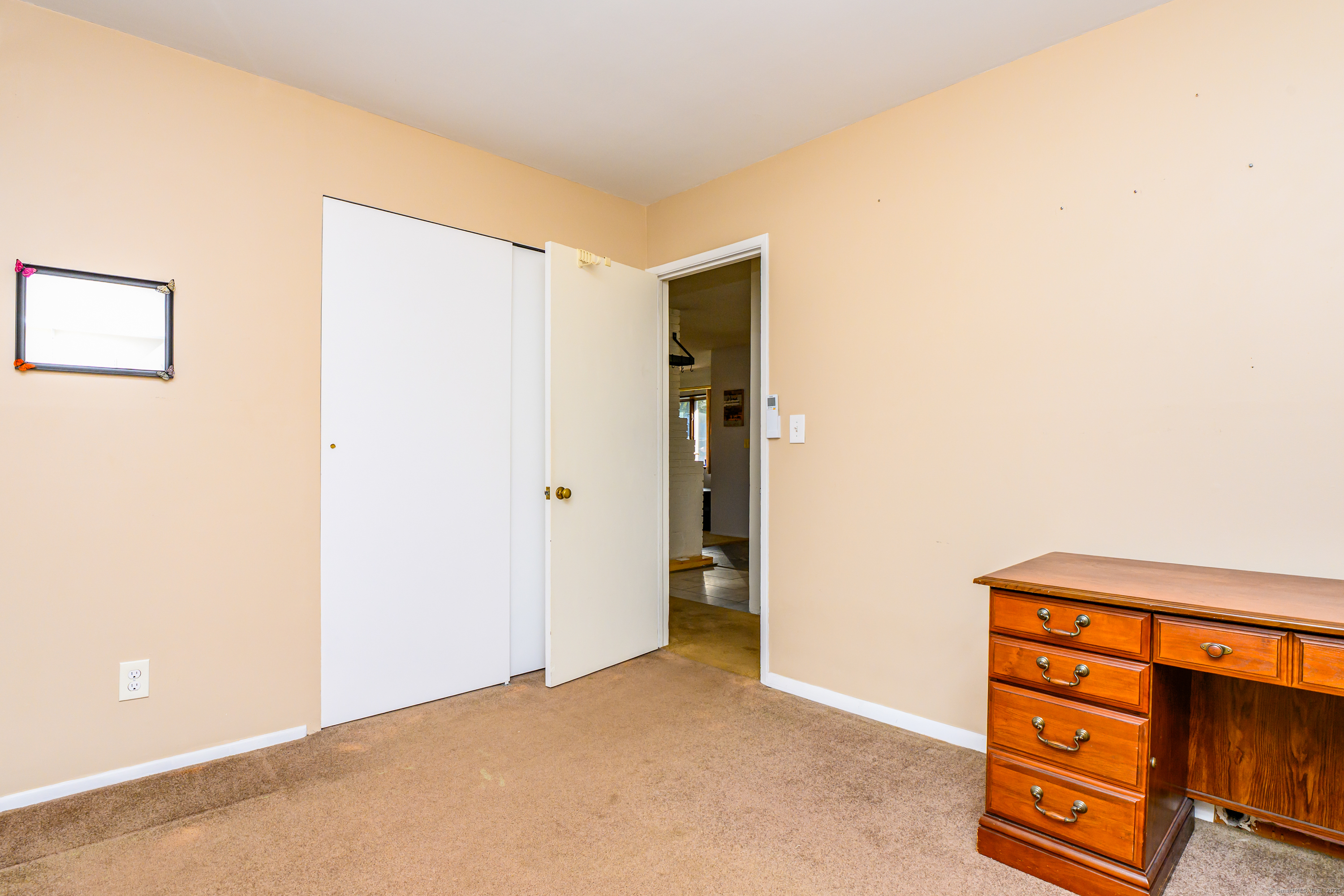 70 Green Manor Drive East Hartford CT 06118