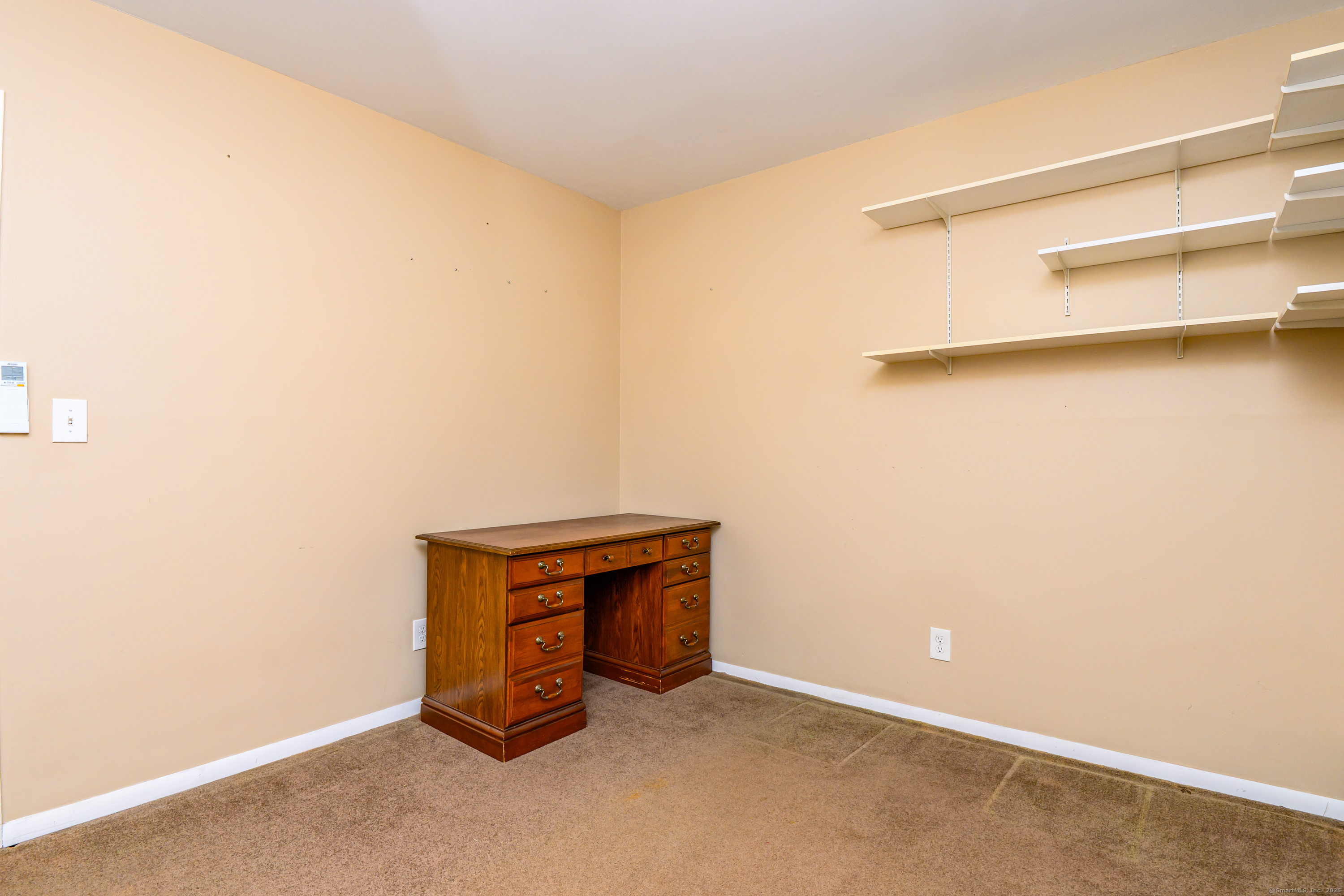 70 Green Manor Drive East Hartford CT 06118