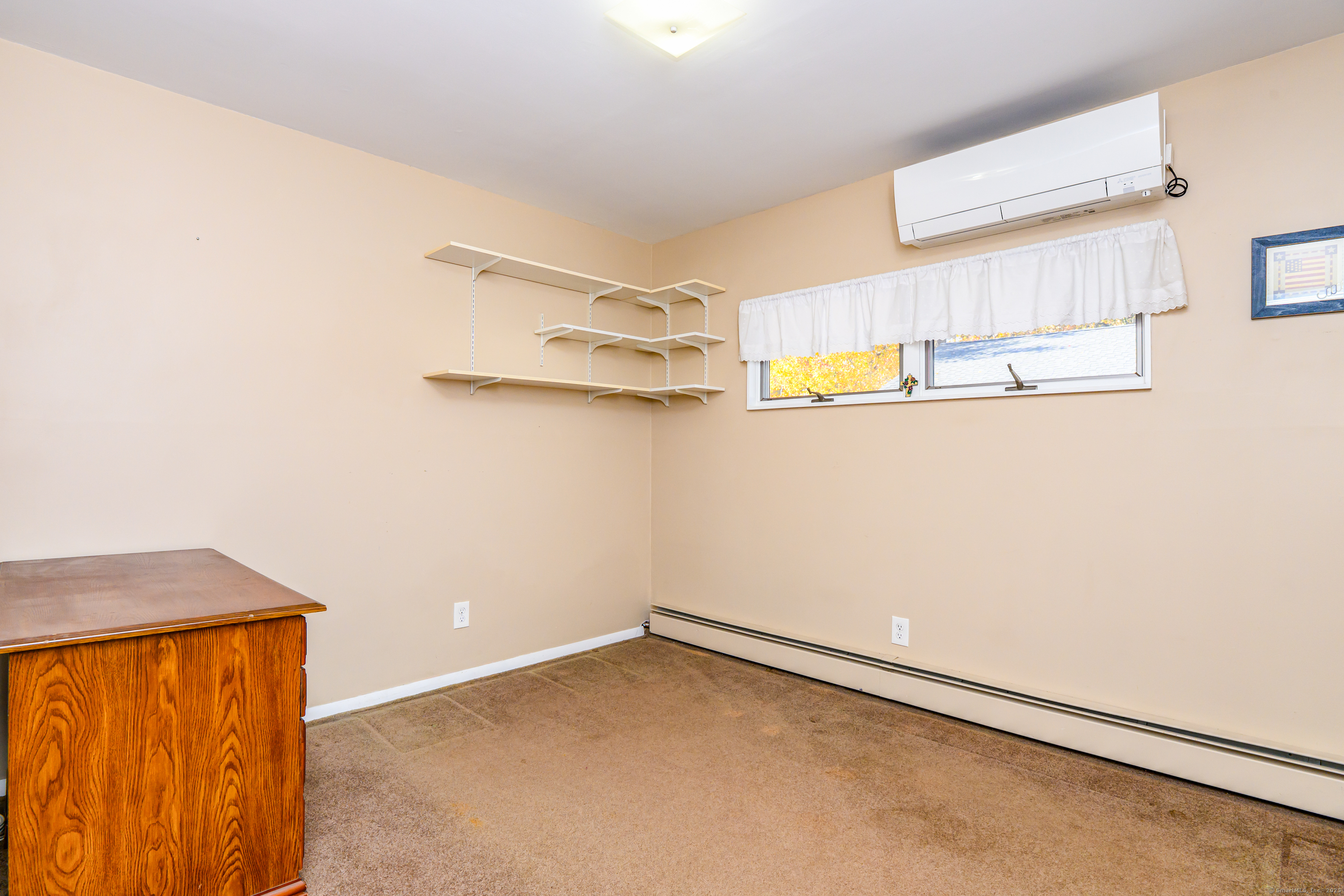 70 Green Manor Drive East Hartford CT 06118