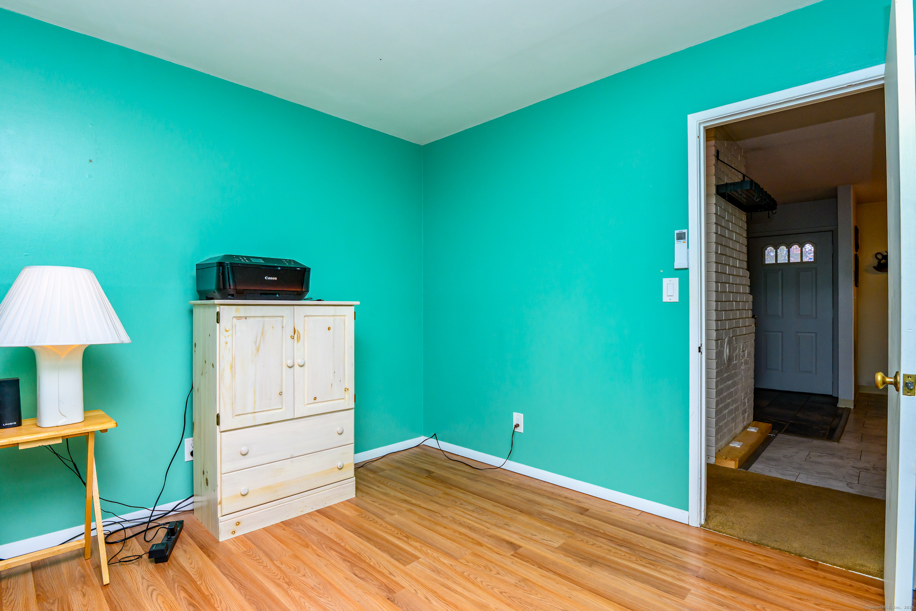 70 Green Manor Drive East Hartford CT 06118