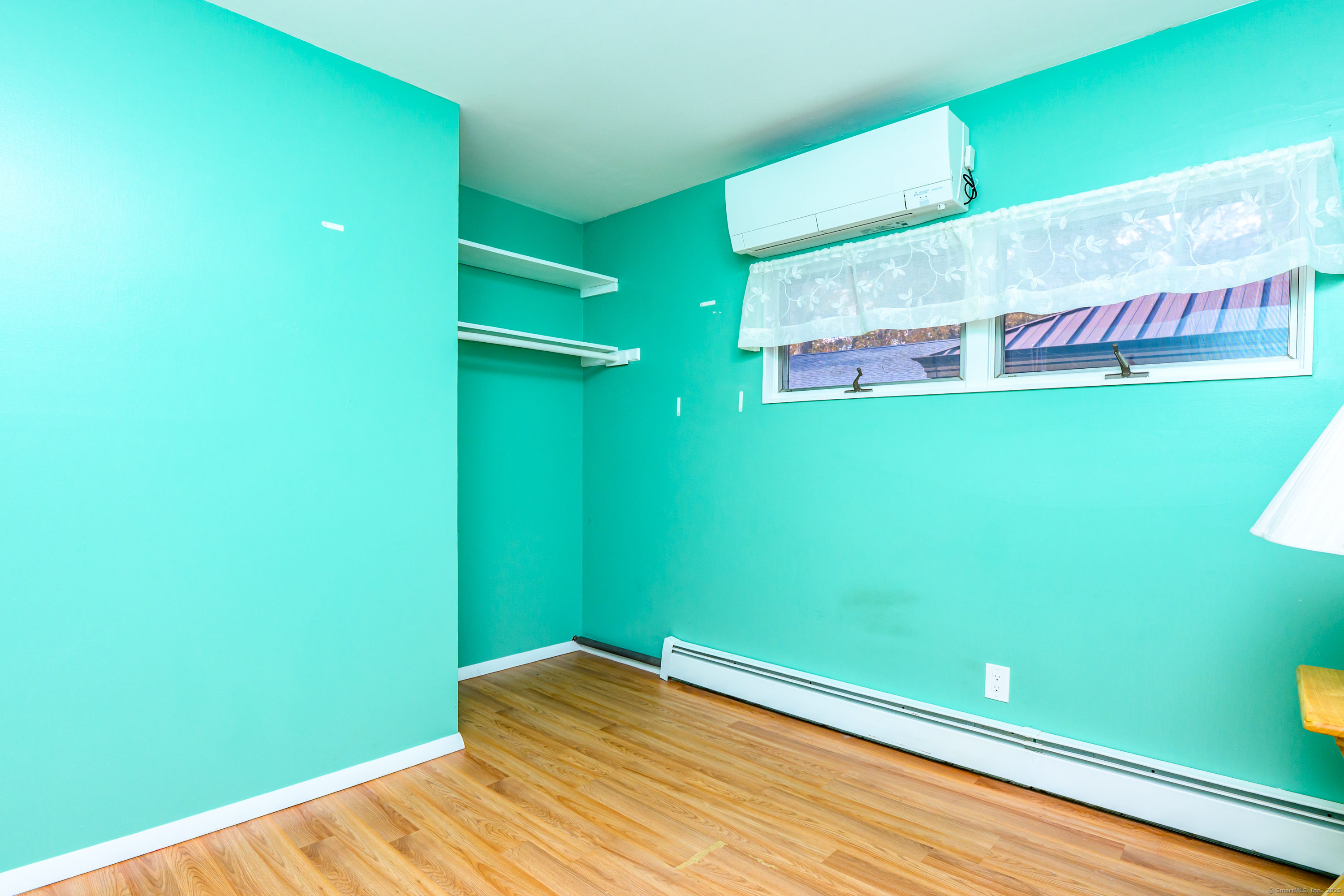 70 Green Manor Drive East Hartford CT 06118