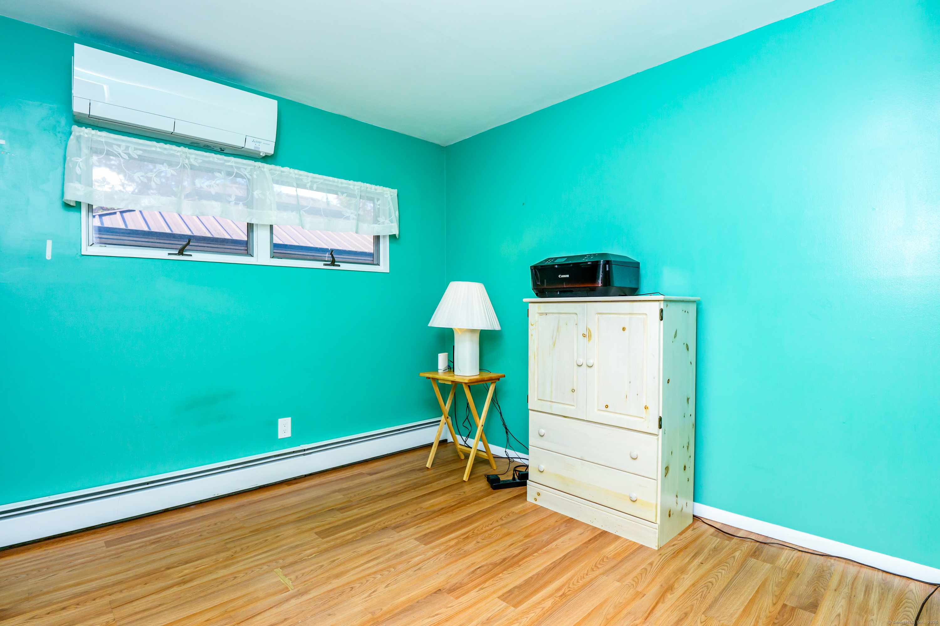 70 Green Manor Drive East Hartford CT 06118