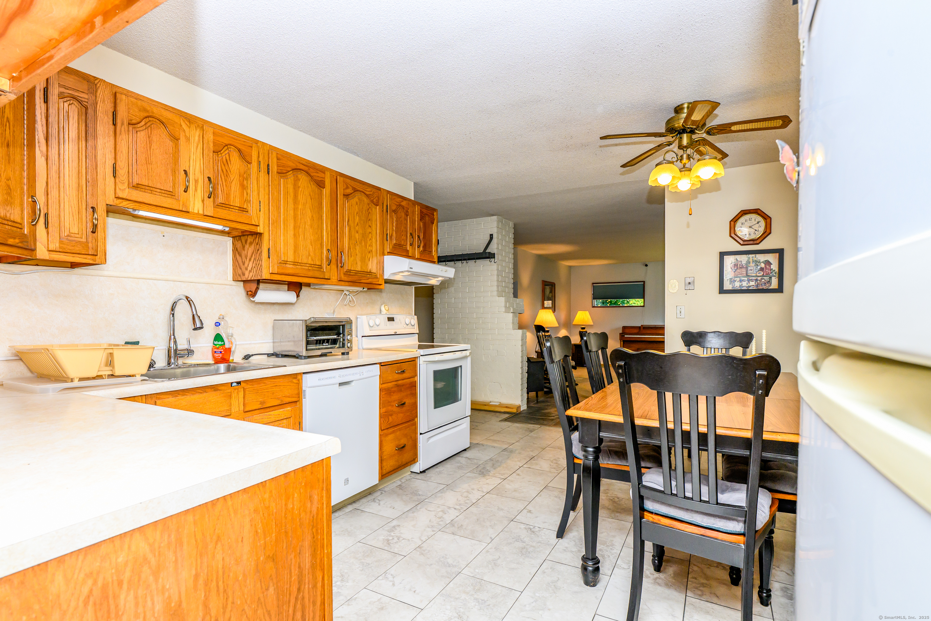 70 Green Manor Drive East Hartford CT 06118