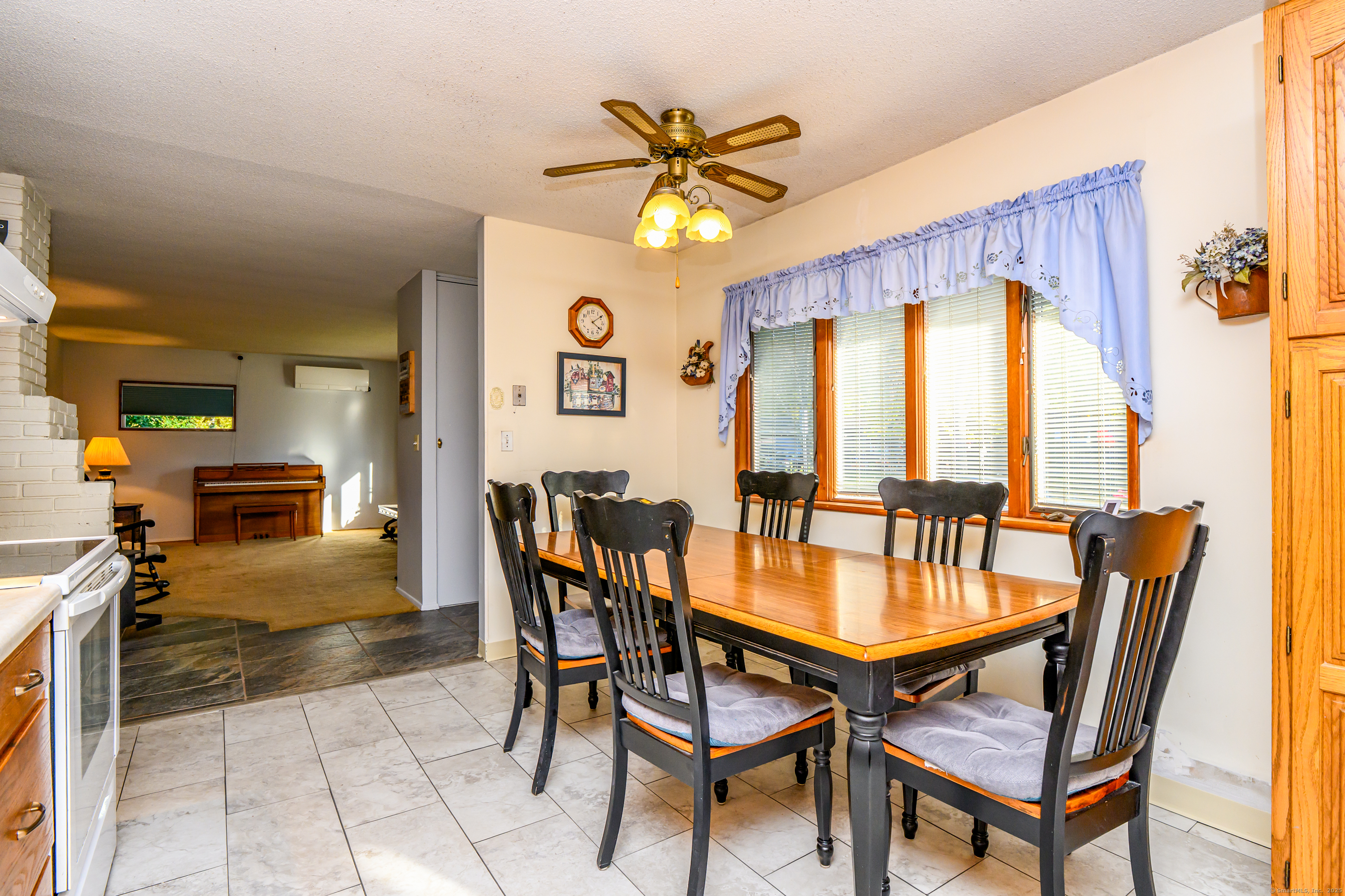 70 Green Manor Drive East Hartford CT 06118