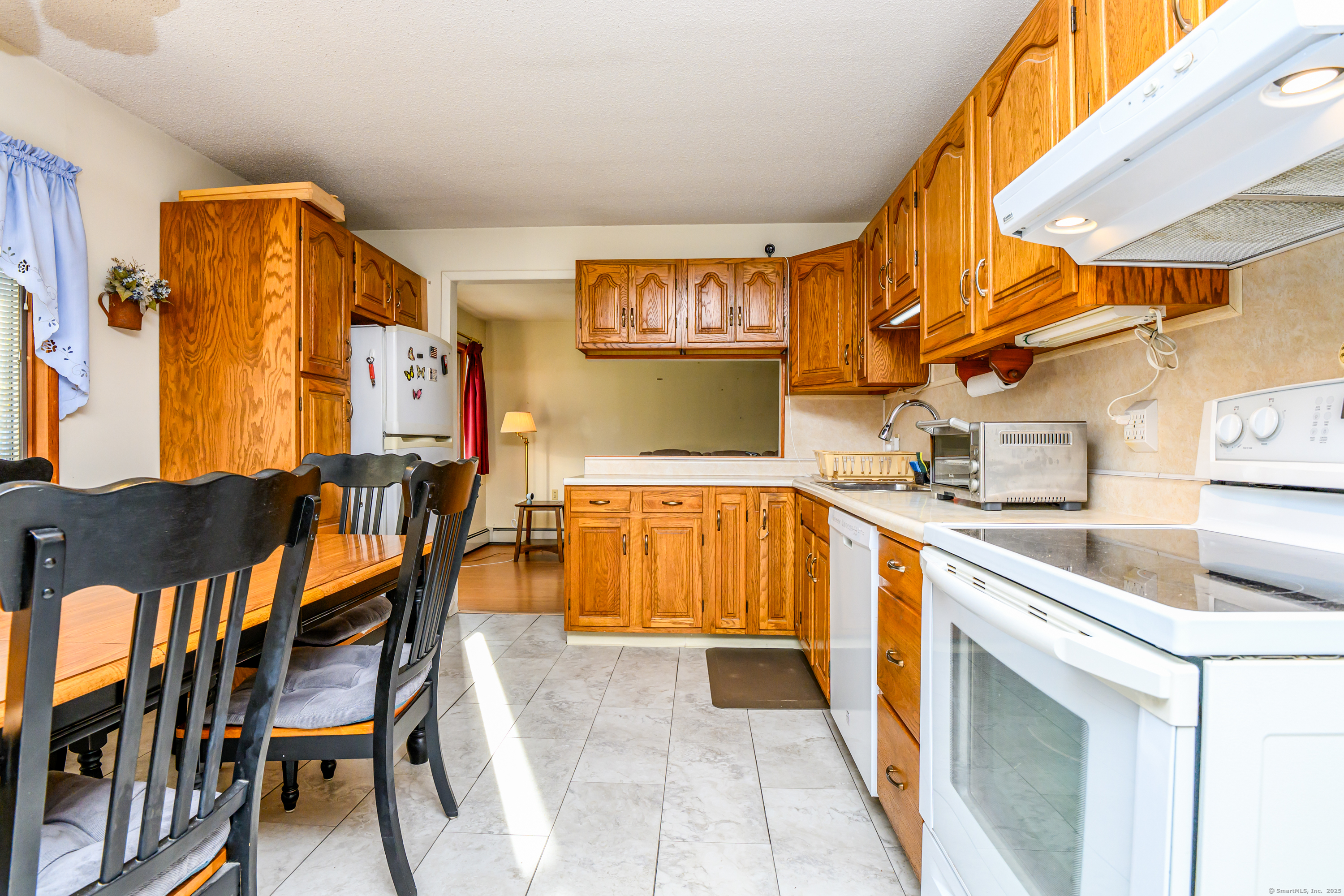 70 Green Manor Drive East Hartford CT 06118