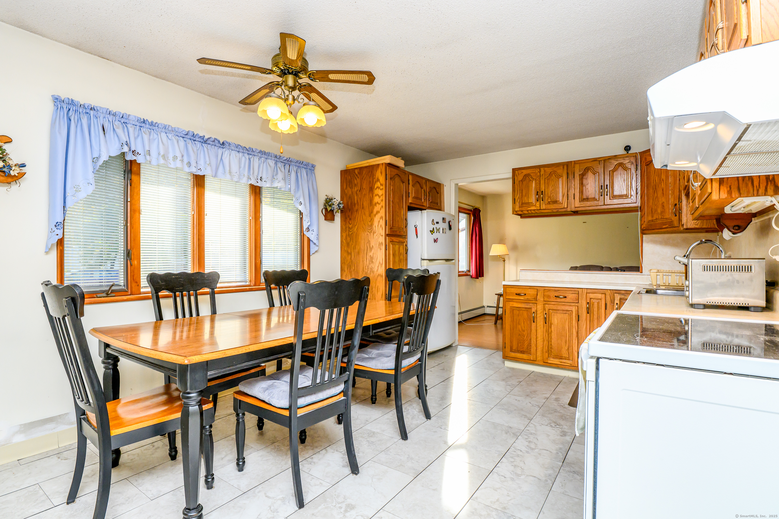 70 Green Manor Drive East Hartford CT 06118